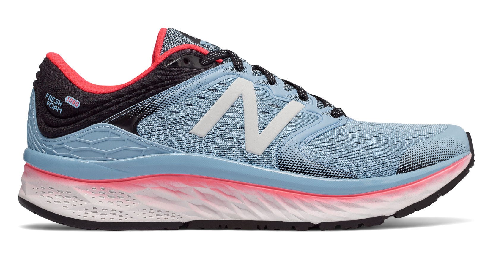 New Balance 1080v8 Women's