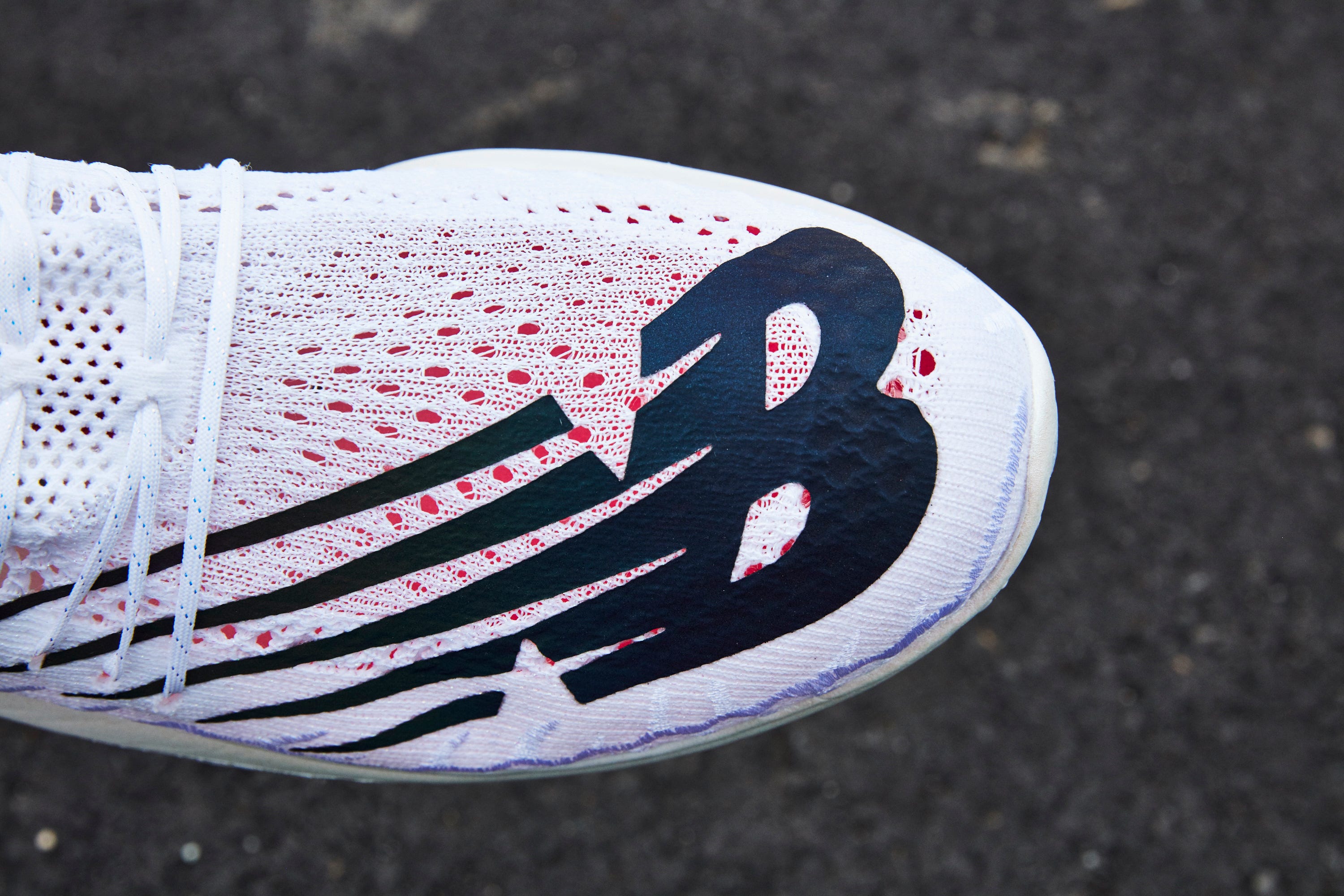 New Balance 5280