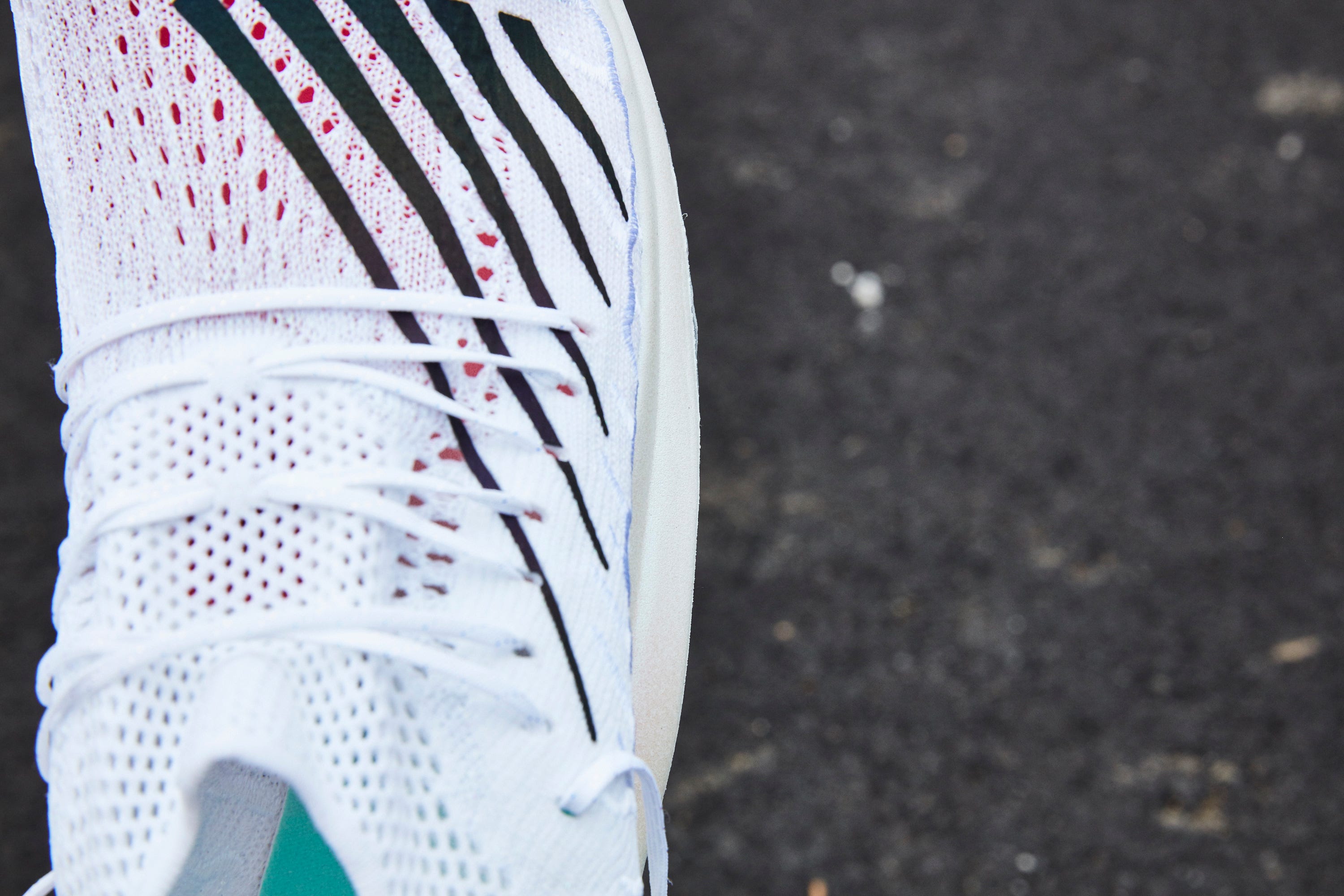 New Balance 5280