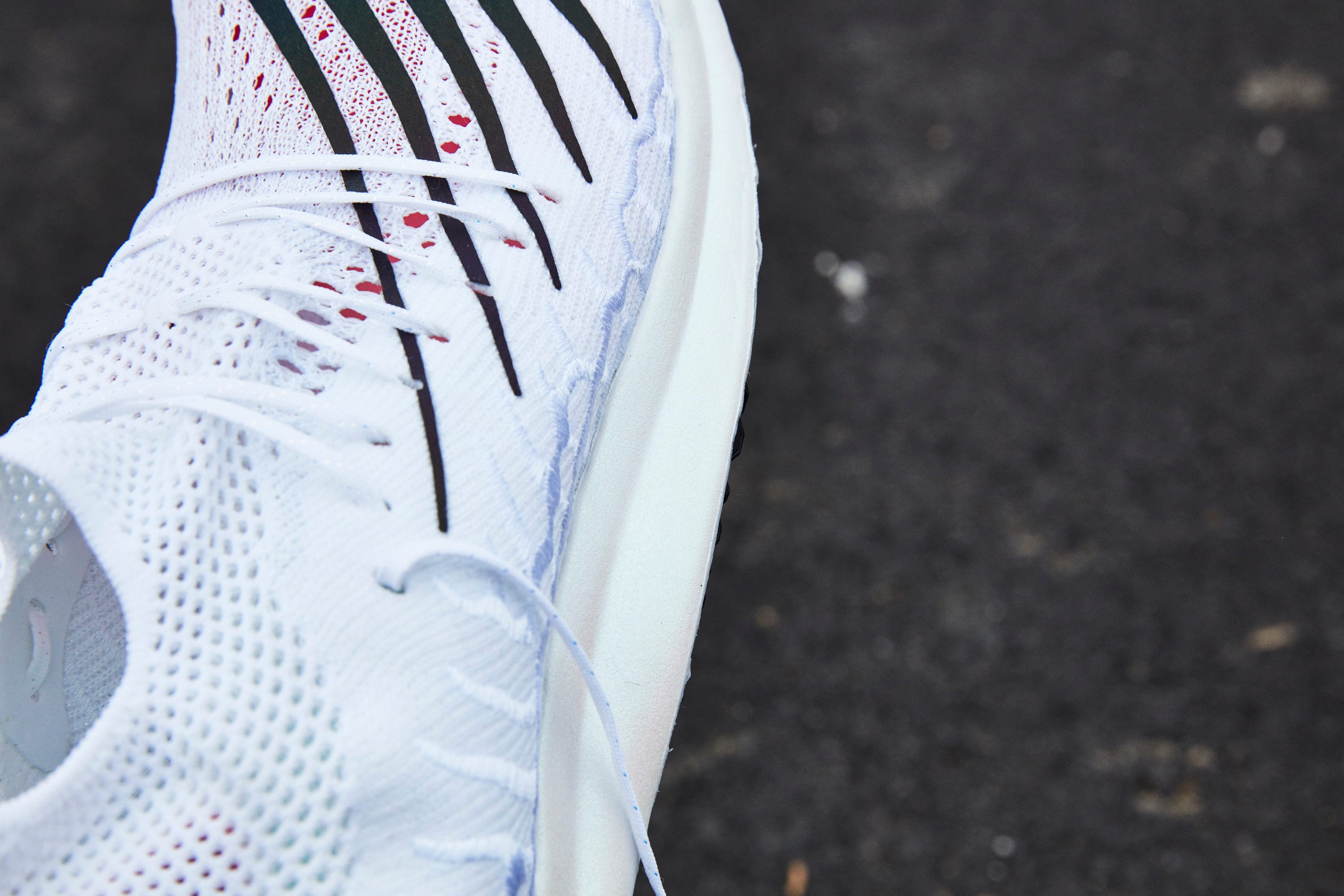 New Balance 5280