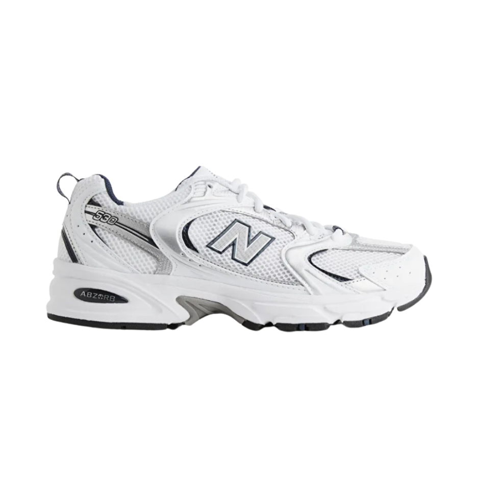 New balance cheap nieuwe collectie