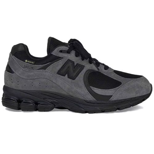 Mens trainers new on sale releases