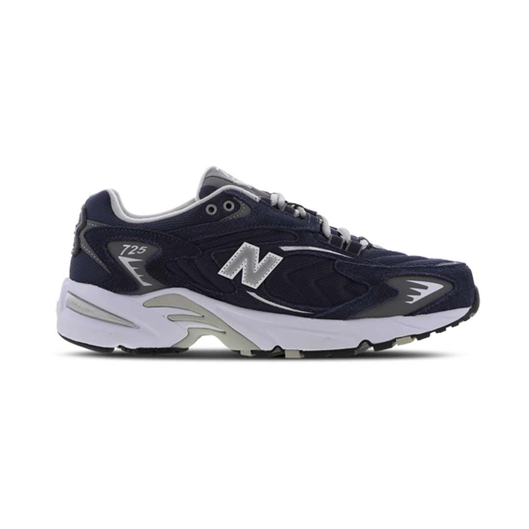 New balance clearance usadas mercado libre