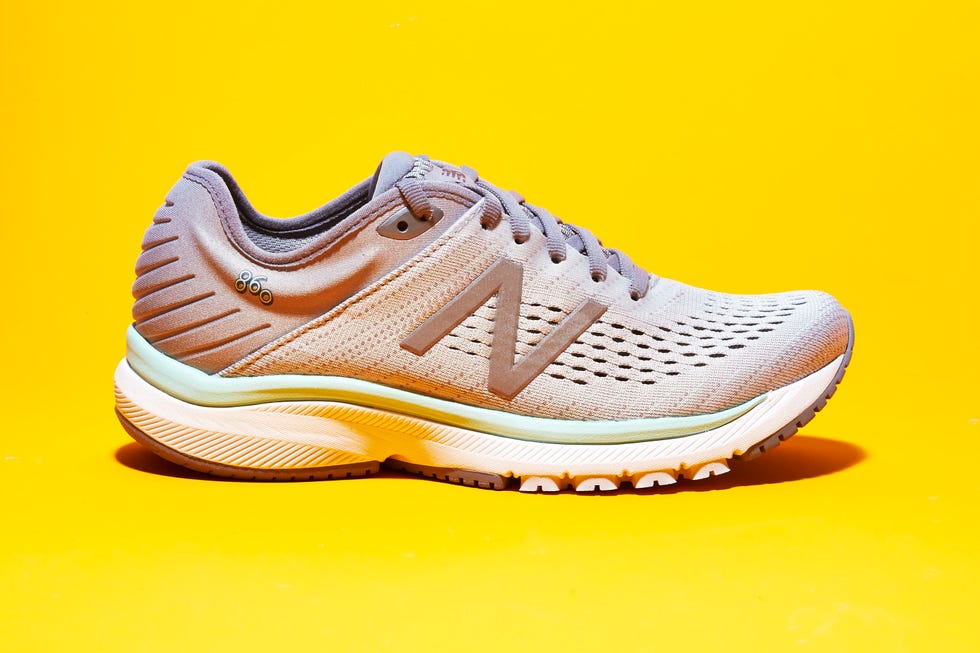 Shoe, Footwear, Outdoor shoe, Running shoe, White, Walking shoe, Yellow, Product, Tennis shoe, Orange, 