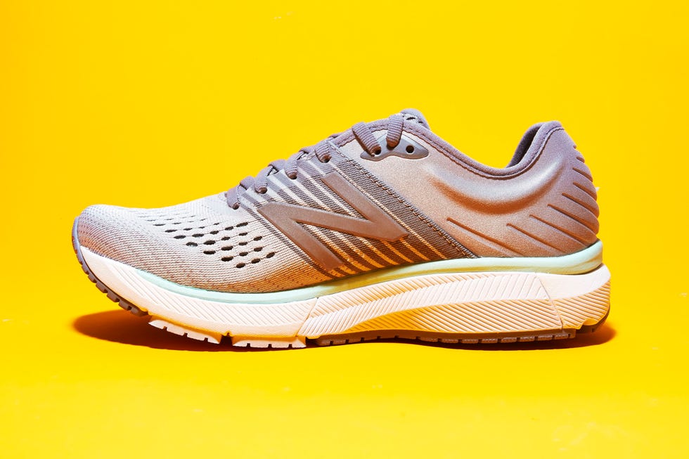 Shoe, Footwear, Outdoor shoe, Running shoe, Sneakers, White, Walking shoe, Orange, Product, Yellow, 