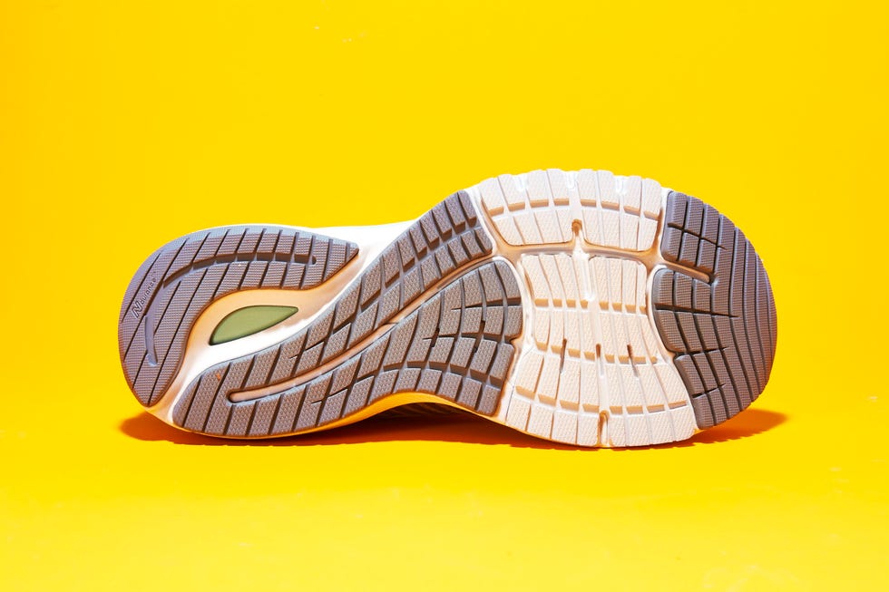 Footwear, Orange, Yellow, Shoe, Nike free, Sneakers, Athletic shoe, Outdoor shoe, Illustration, 