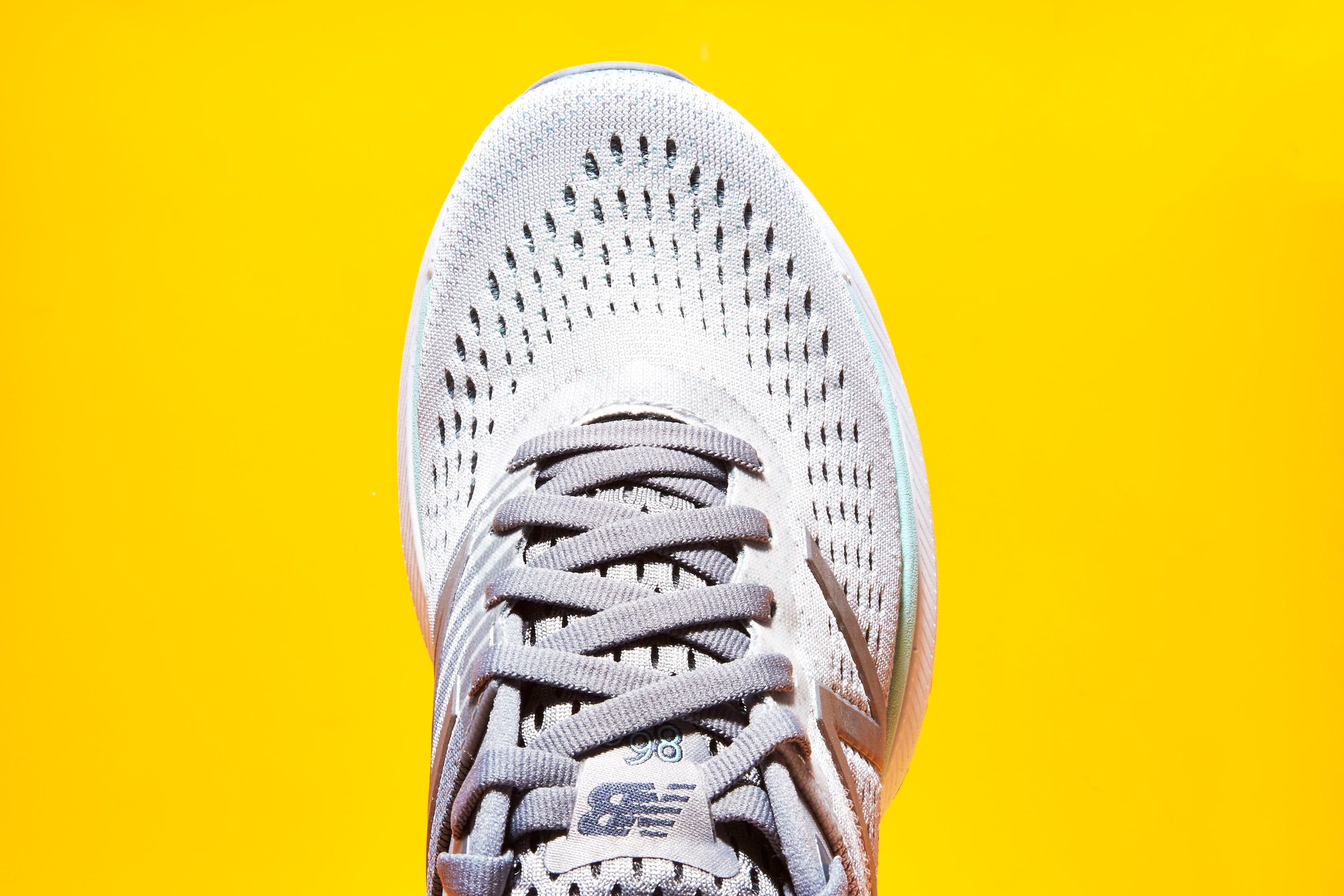 White, Footwear, Shoe, Yellow, Nike free, Orange, Sneakers, Outdoor shoe, Font, Athletic shoe, 