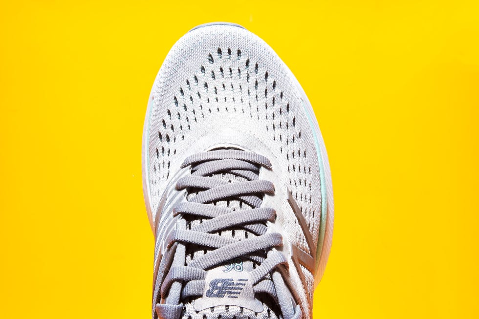 White, Footwear, Shoe, Yellow, Nike free, Orange, Sneakers, Outdoor shoe, Font, Athletic shoe, 