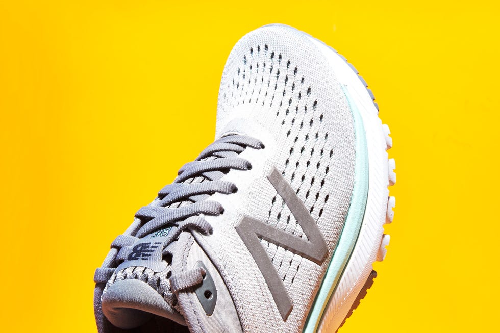 Footwear, White, Shoe, Yellow, Nike free, Outdoor shoe, Sneakers, Walking shoe, Athletic shoe, Running shoe, 