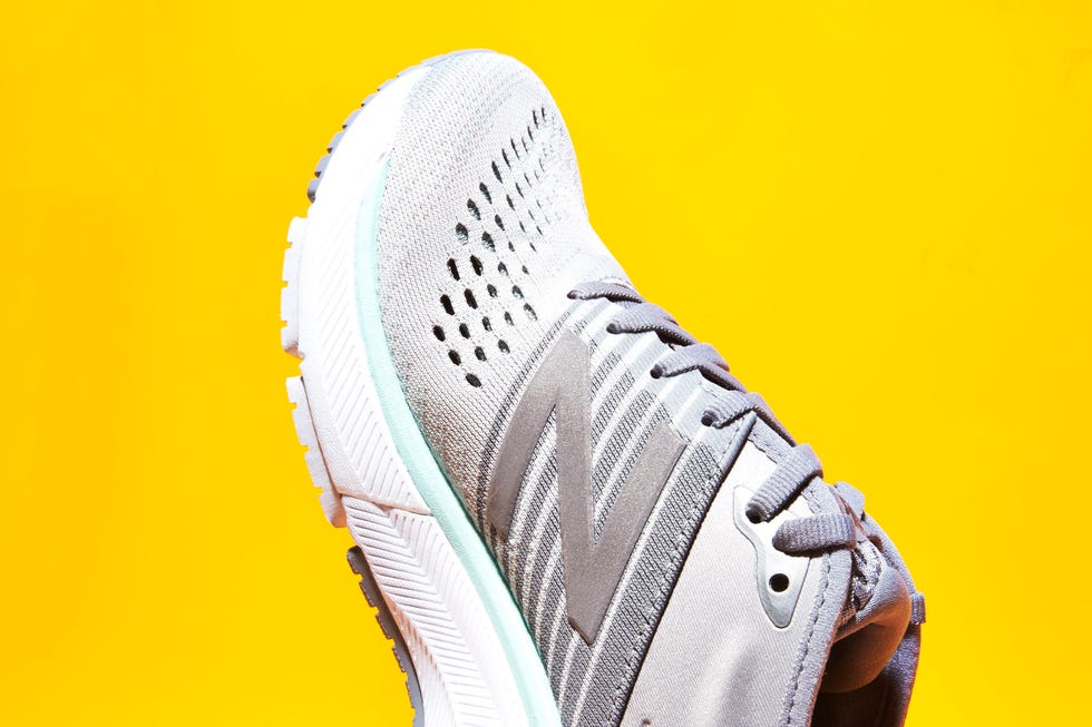 Footwear, White, Shoe, Yellow, Sneakers, Orange, Outdoor shoe, Athletic shoe, Walking shoe, Synthetic rubber, 