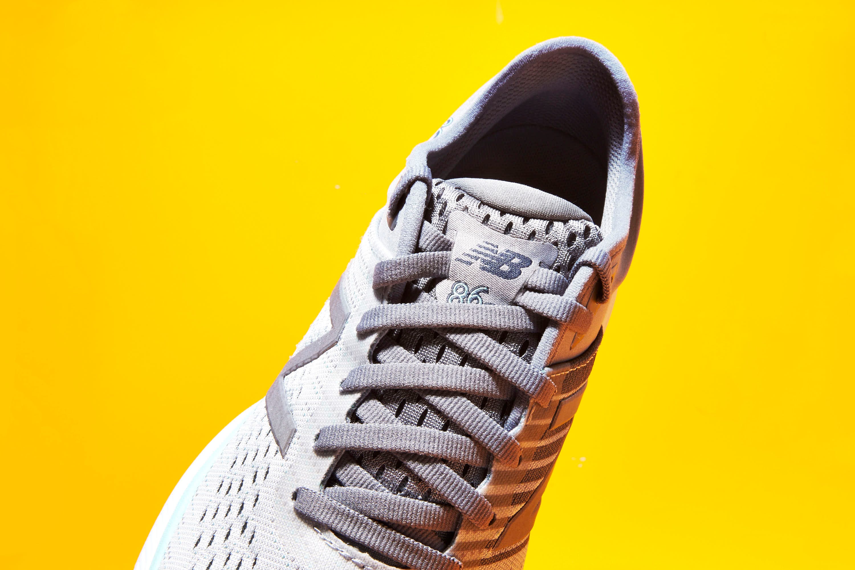 Footwear, White, Shoe, Yellow, Nike free, Sneakers, Plimsoll shoe, Athletic shoe, Outdoor shoe, 