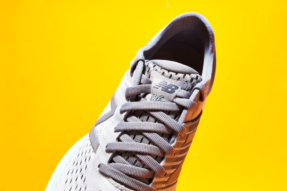 Footwear, White, Shoe, Yellow, Nike free, Sneakers, Plimsoll shoe, Athletic shoe, Outdoor shoe, 