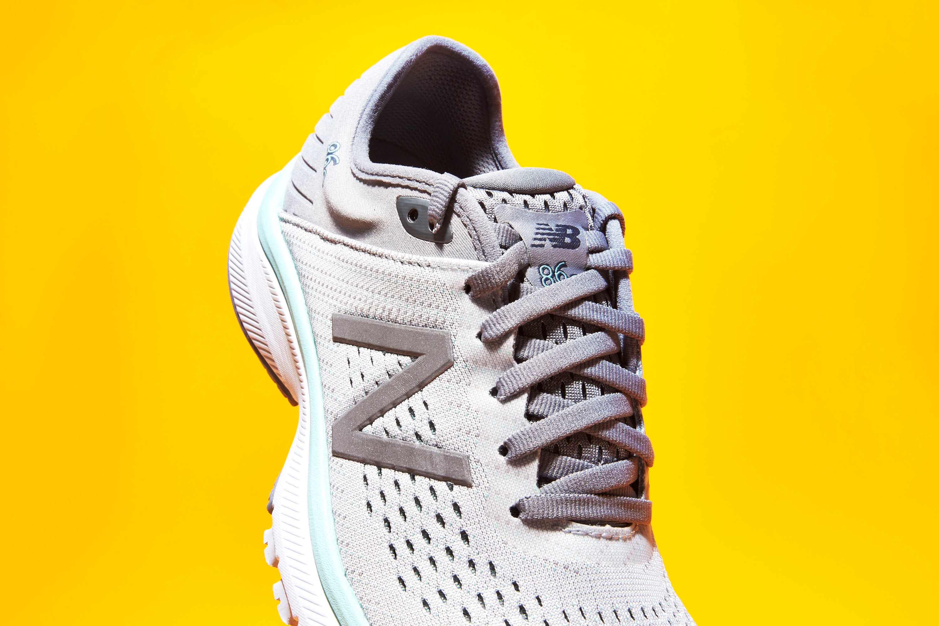 Shoe, Footwear, White, Nike free, Running shoe, Yellow, Outdoor shoe, Orange, Walking shoe, Sneakers, 