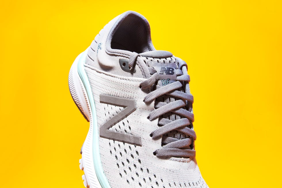 Shoe, Footwear, White, Nike free, Running shoe, Yellow, Outdoor shoe, Orange, Walking shoe, Sneakers, 