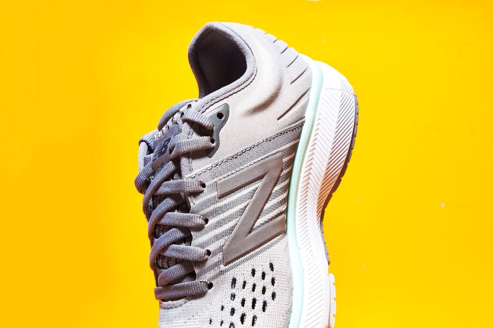Footwear, Shoe, White, Nike free, Yellow, Sneakers, Athletic shoe, Outdoor shoe, Walking shoe, Sportswear, 