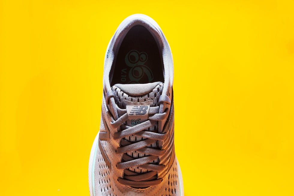 Footwear, Shoe, Yellow, Orange, Sneakers, Brown, Athletic shoe, Plimsoll shoe, Outdoor shoe, Nike free, 