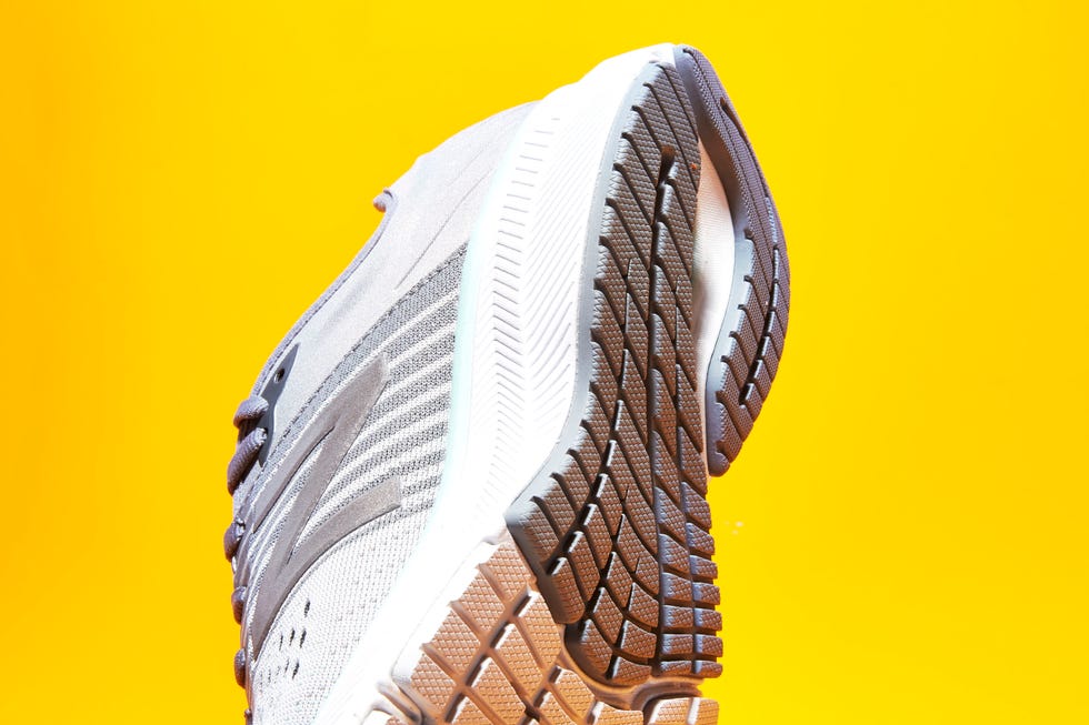 White, Yellow, Close-up, Tire, Feather, Wing, 