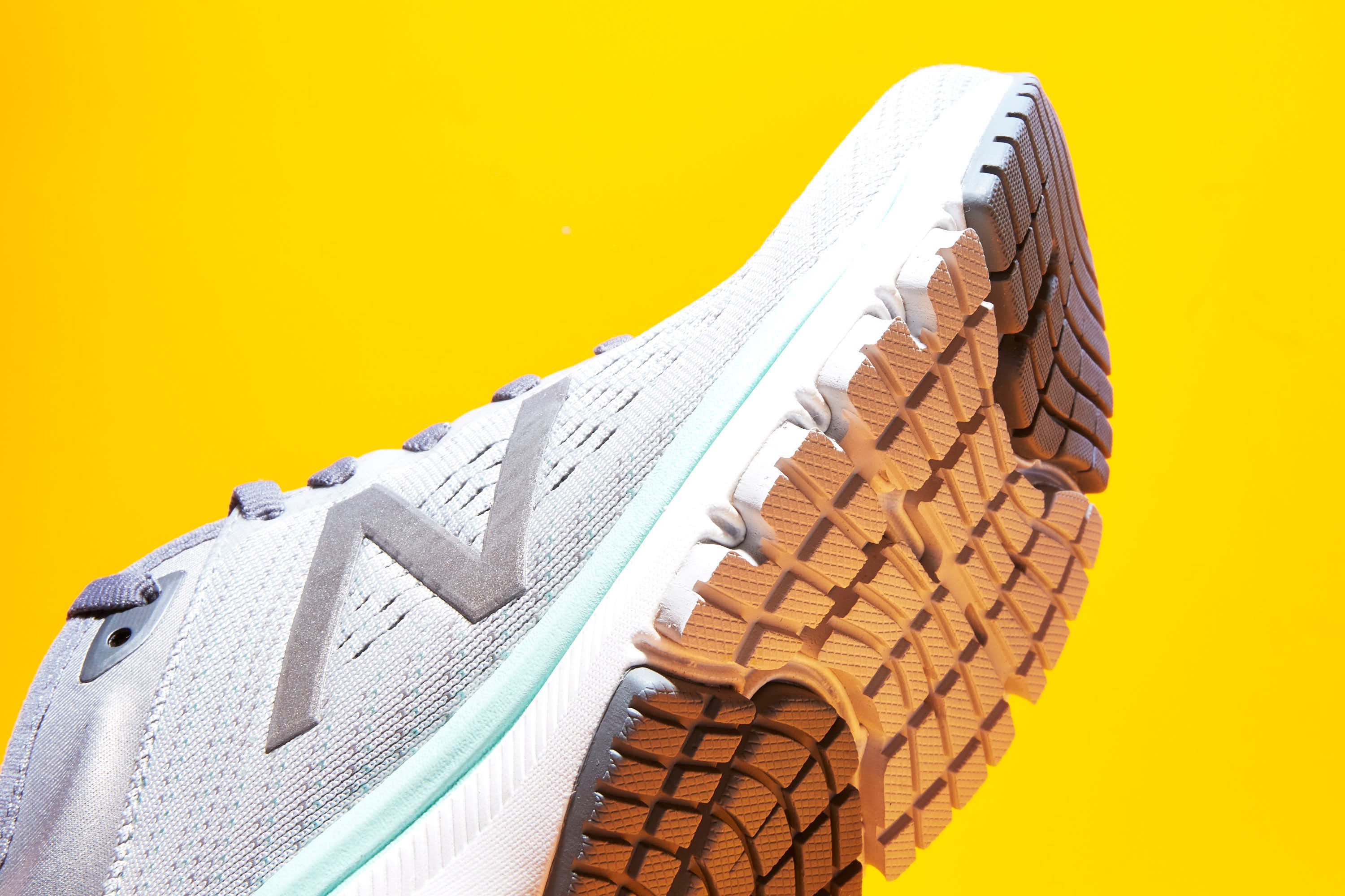 White, Footwear, Yellow, Shoe, Orange, Nike free, Athletic shoe, 