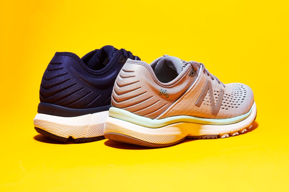 Shoe, Footwear, Running shoe, White, Yellow, Walking shoe, Outdoor shoe, Nike free, Sneakers, Orange, 