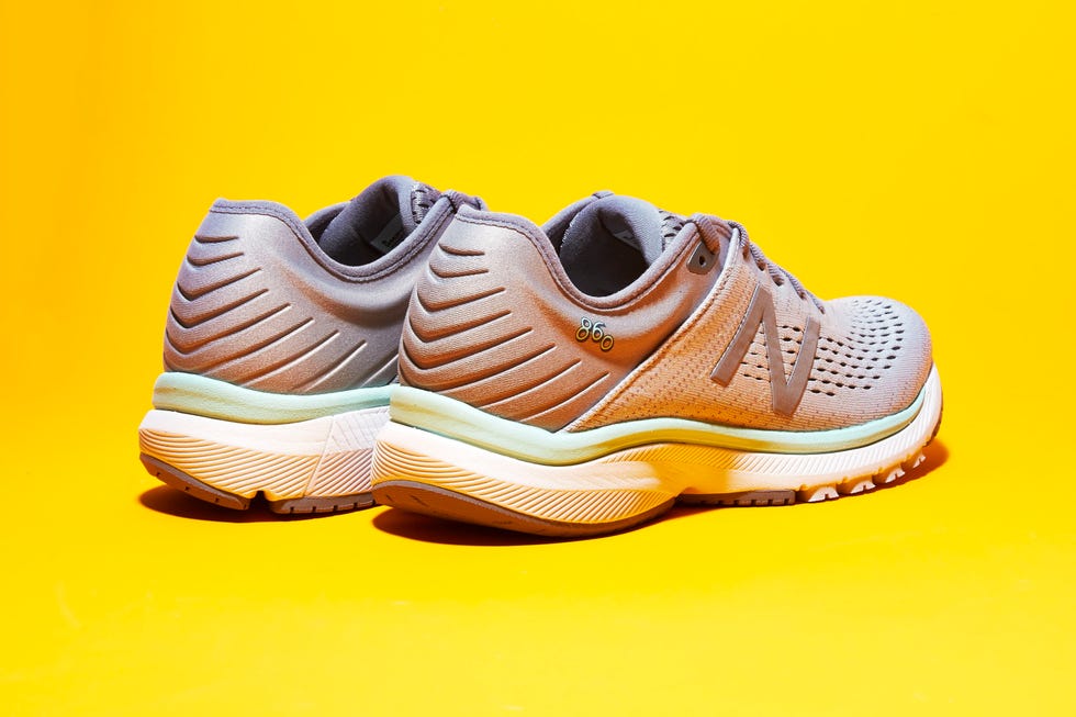Shoe, Footwear, White, Running shoe, Yellow, Walking shoe, Nike free, Orange, Outdoor shoe, Sneakers, 