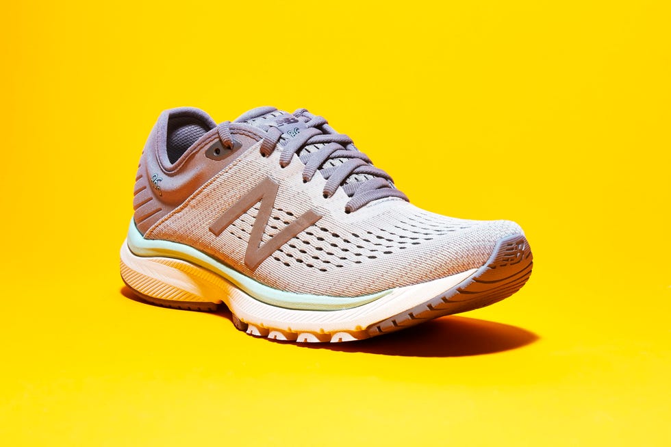 Shoe, Footwear, Outdoor shoe, Running shoe, White, Yellow, Walking shoe, Product, Orange, Tennis shoe, 