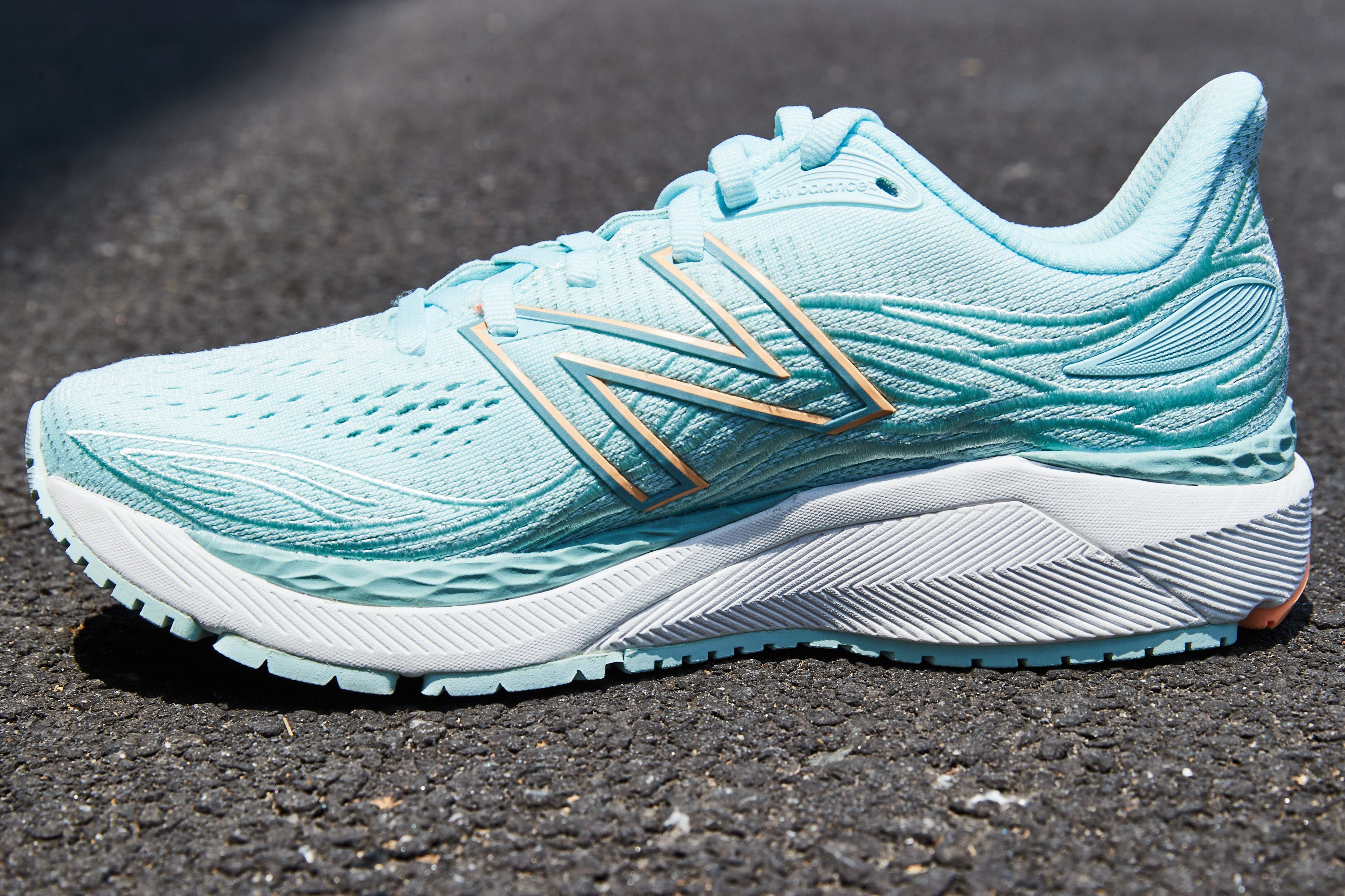 new balance 860 v12