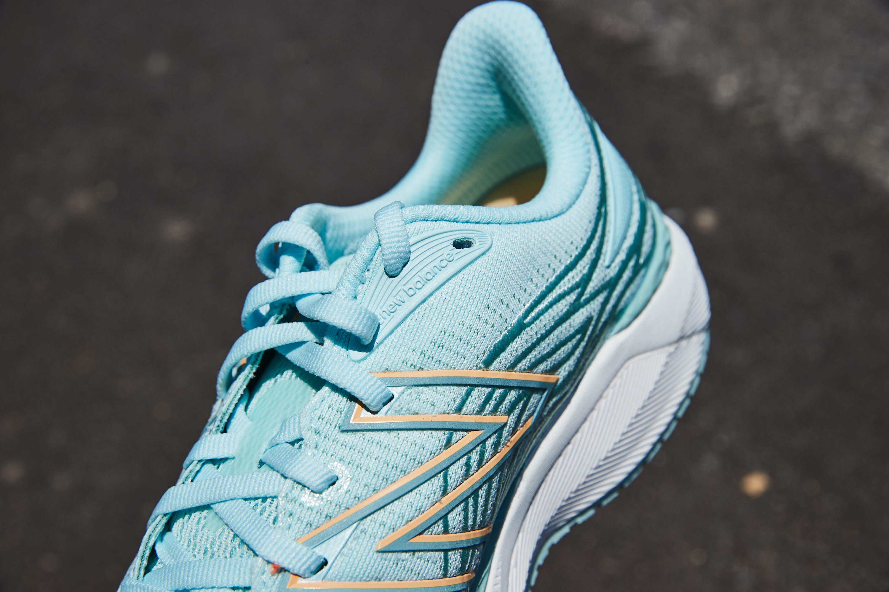 new balance 860 v12