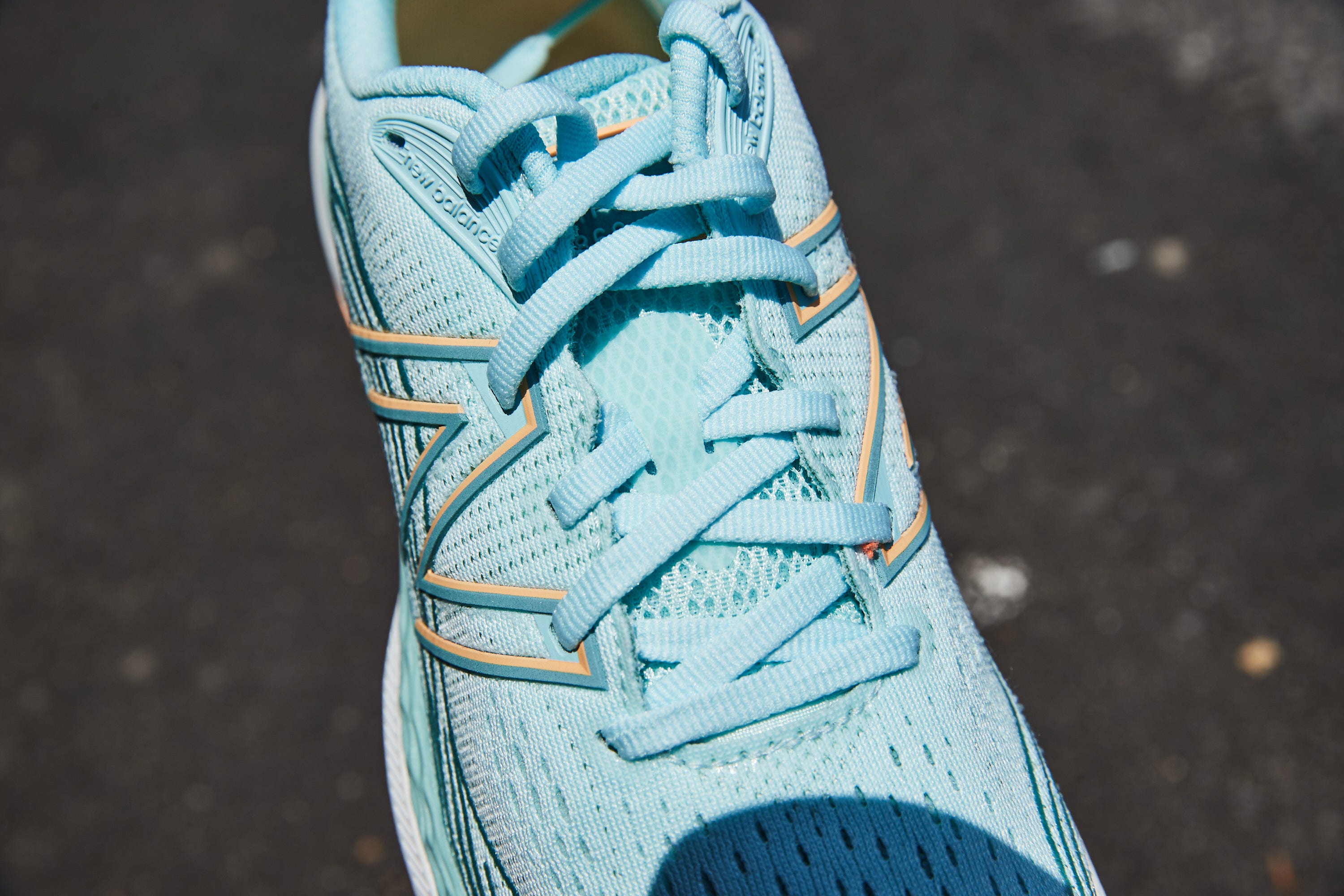 new balance 860 v12