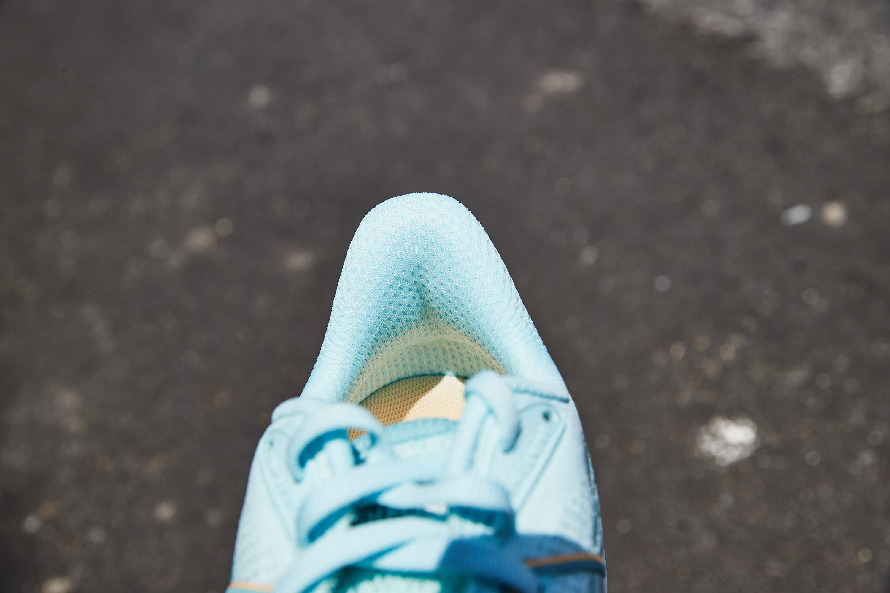 new balance 860 v12