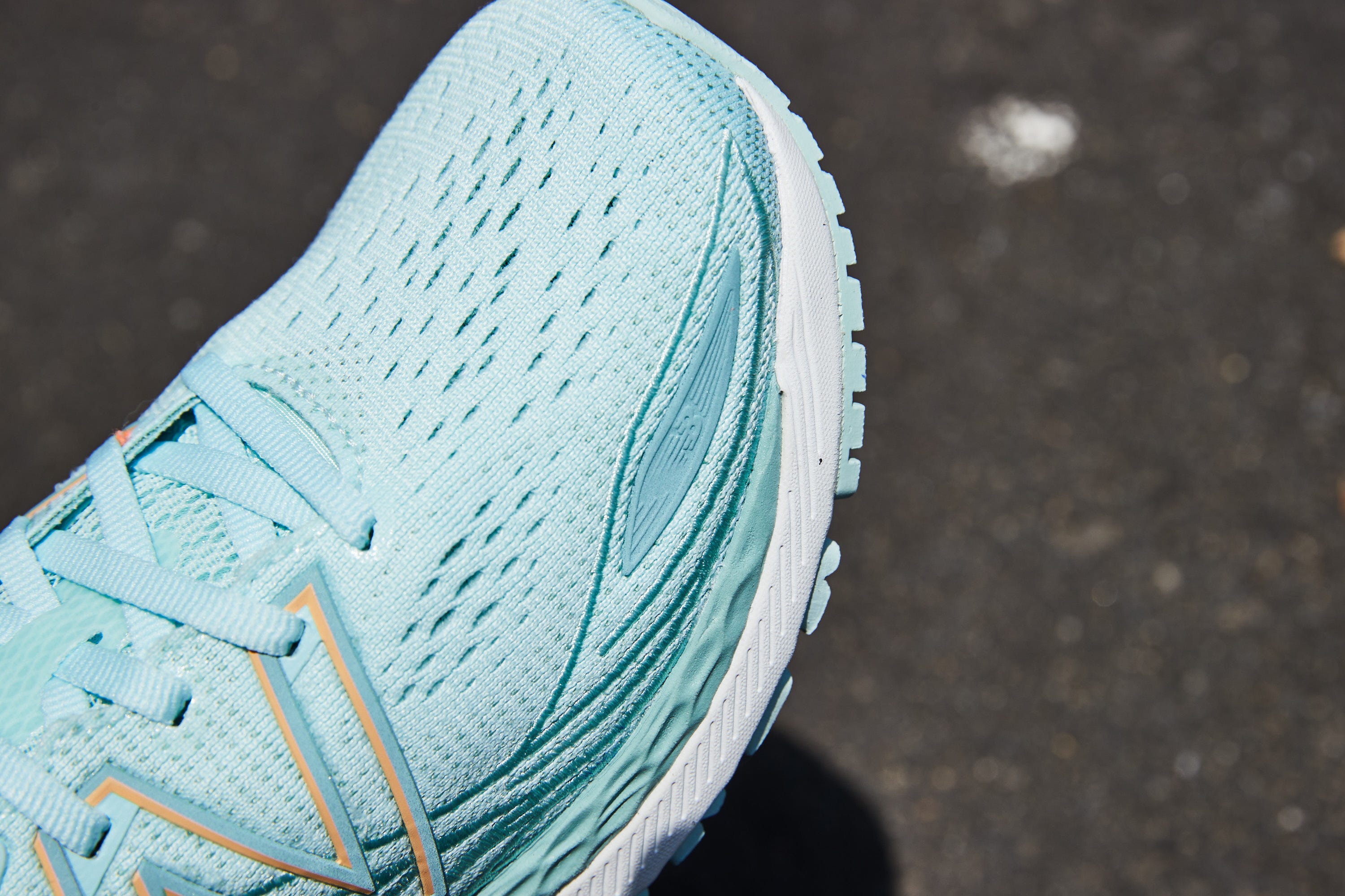 new balance 860 v12