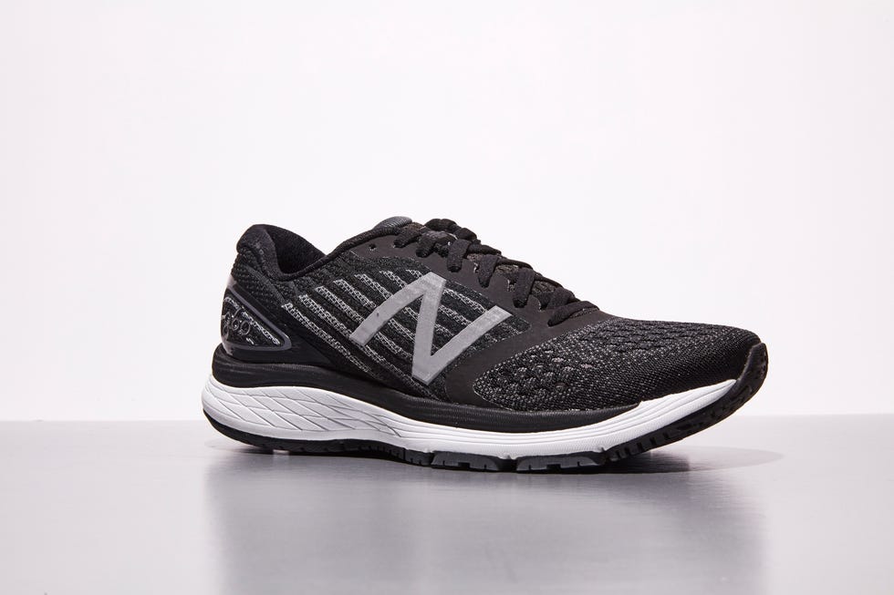 new balance 860