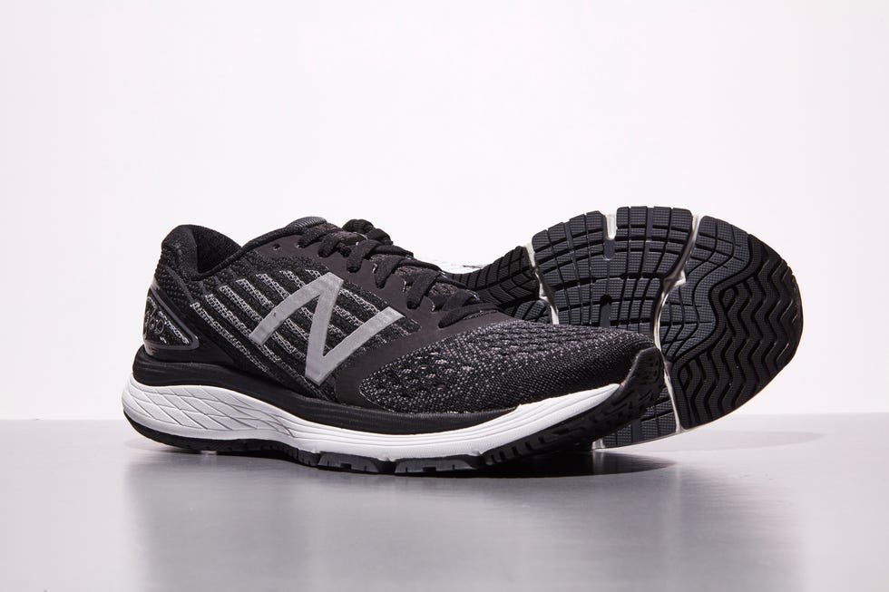 New Balance 860