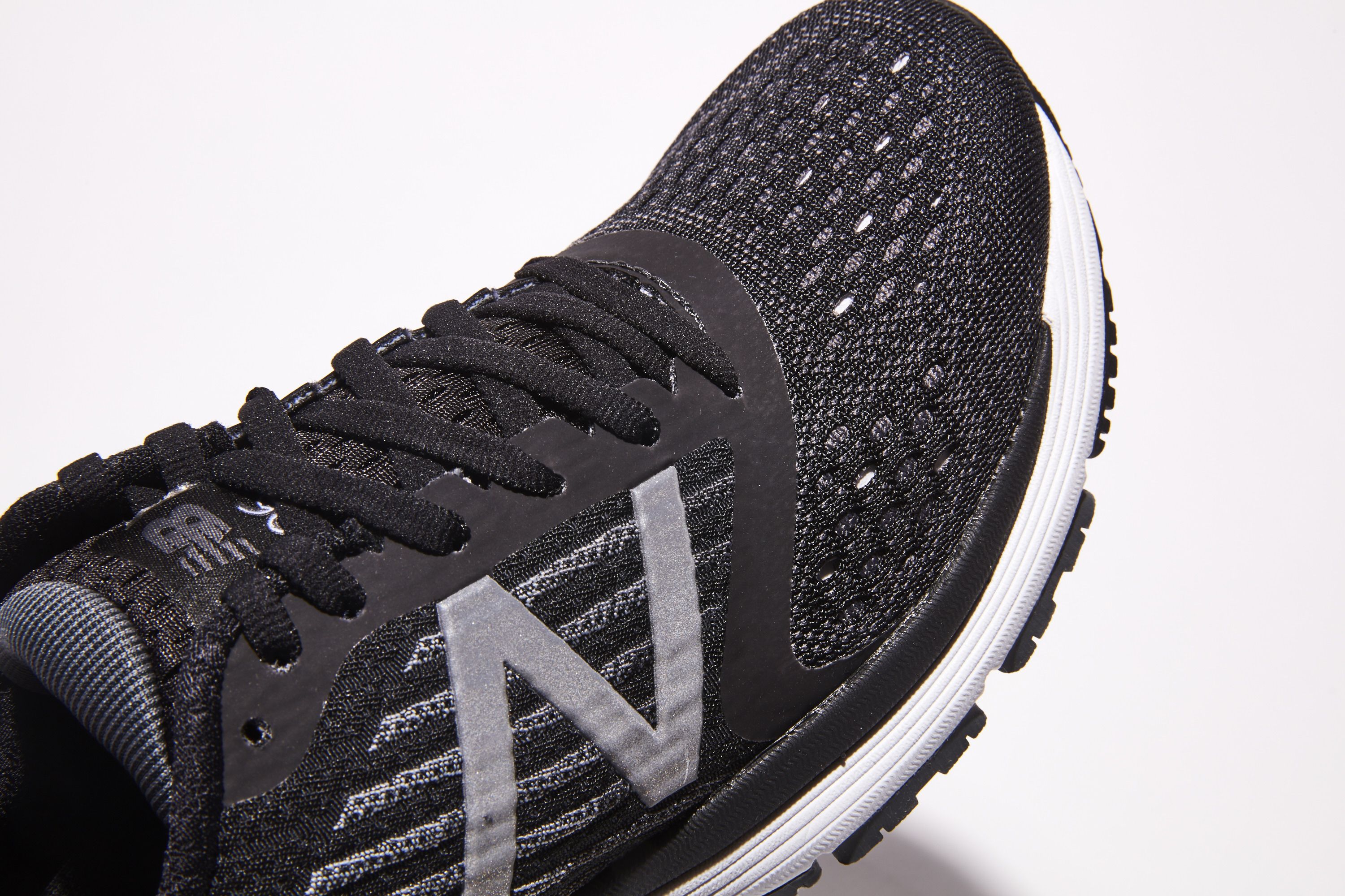 New balance 860v9 women's black online