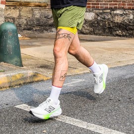 RWD new balance 880 v15