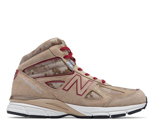 Shoe, Footwear, Sneakers, White, Outdoor shoe, Product, Brown, Beige, Hiking boot, Walking shoe, 