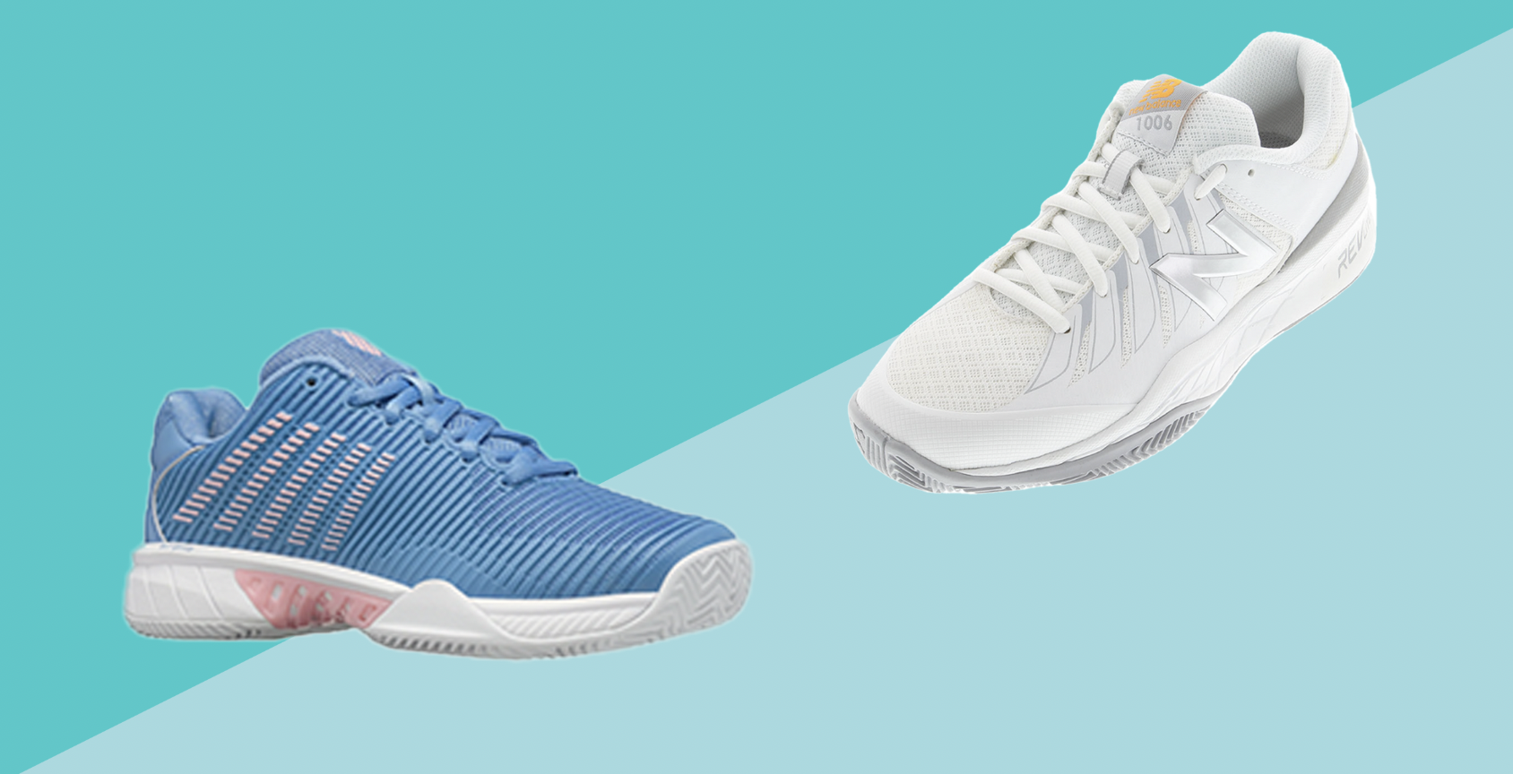 Training Shoes vs Running Shoes: The Definitive Guide | The Fresh Press by  Finish Line