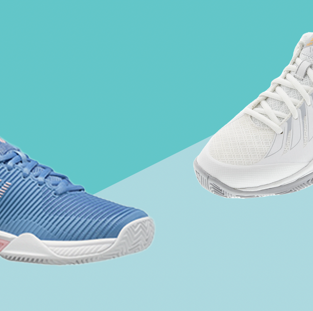 Basketball Shoes for Wide Feet Best: Step Up Your Game with Premium Support