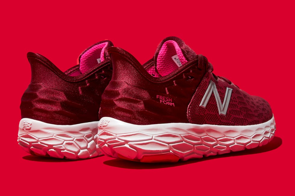 Footwear, White, Shoe, Pink, Black, Red, Magenta, Walking shoe, Sneakers, Outdoor shoe, 