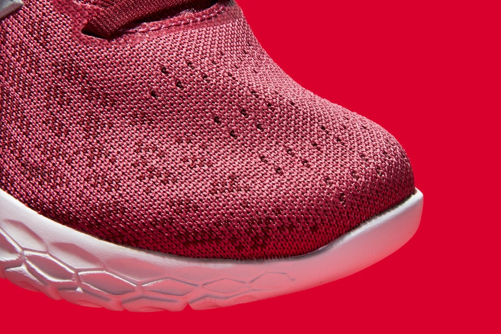 Footwear, Red, Shoe, Pink, Magenta, Carmine, Sneakers, Plimsoll shoe, Boot, Athletic shoe, 