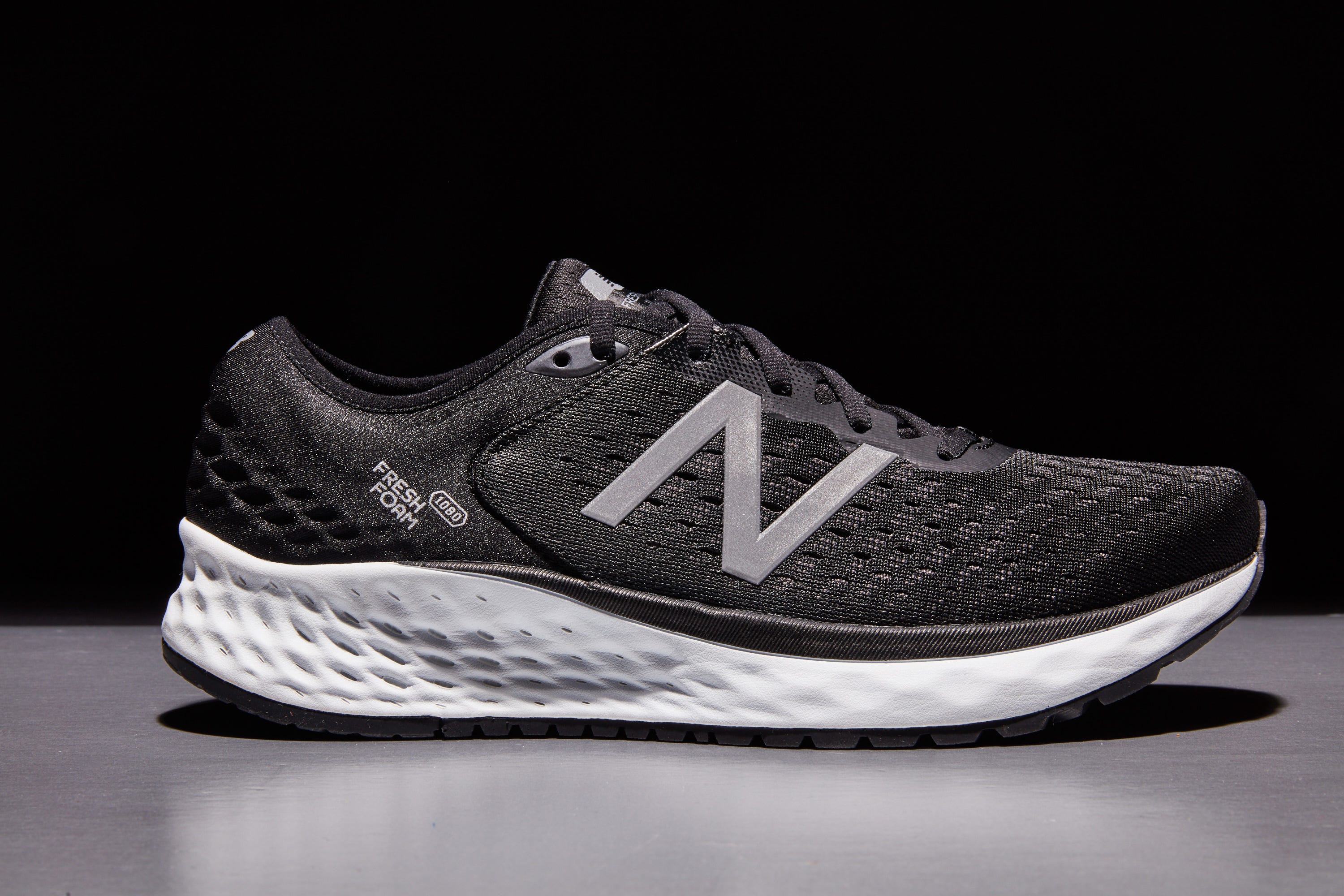 New Balance 1080