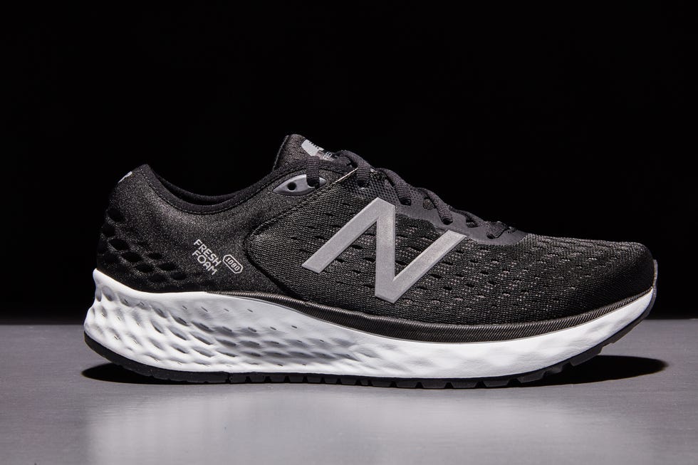 New Balance 1080
