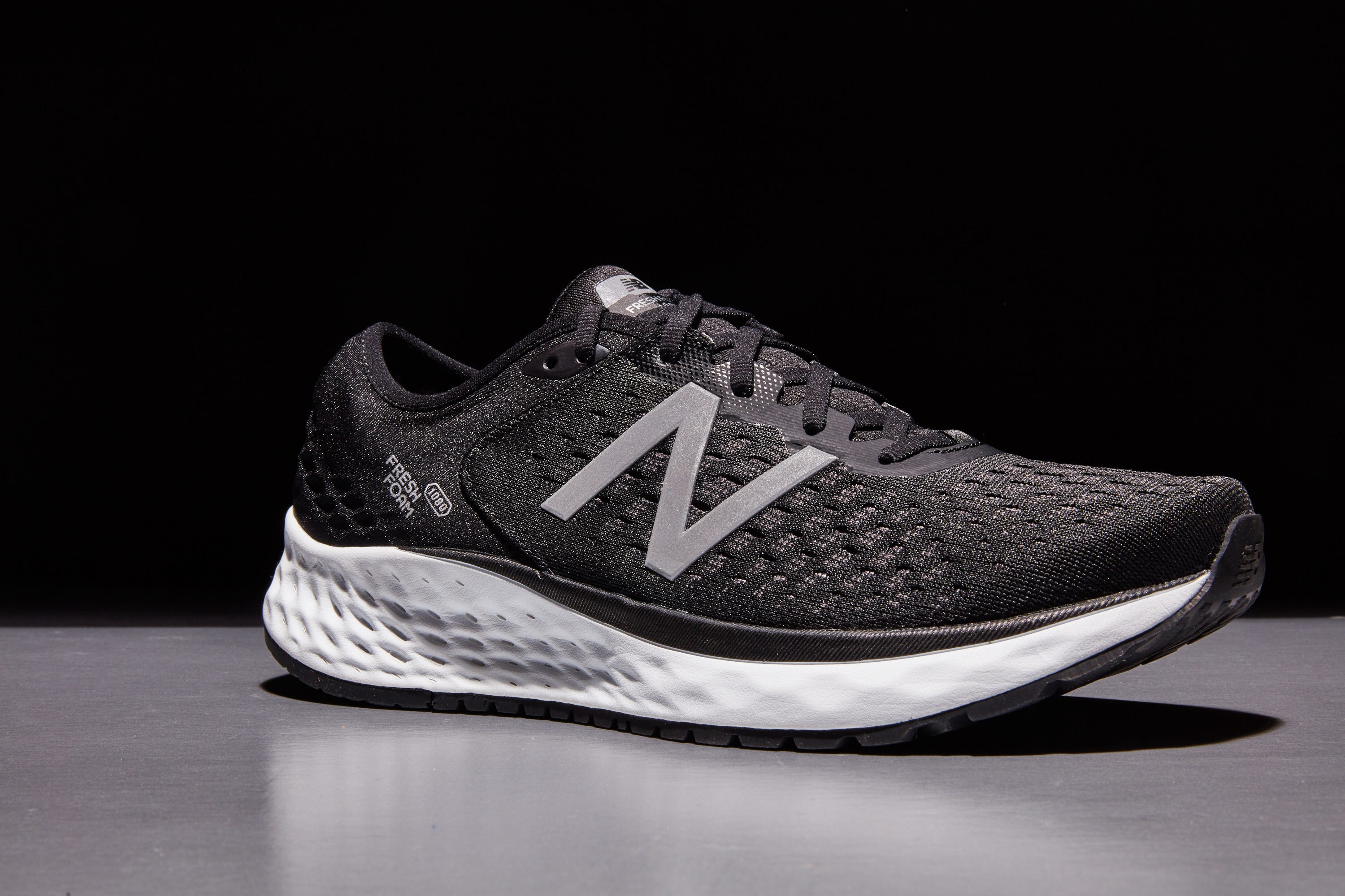 New Balance 1080
