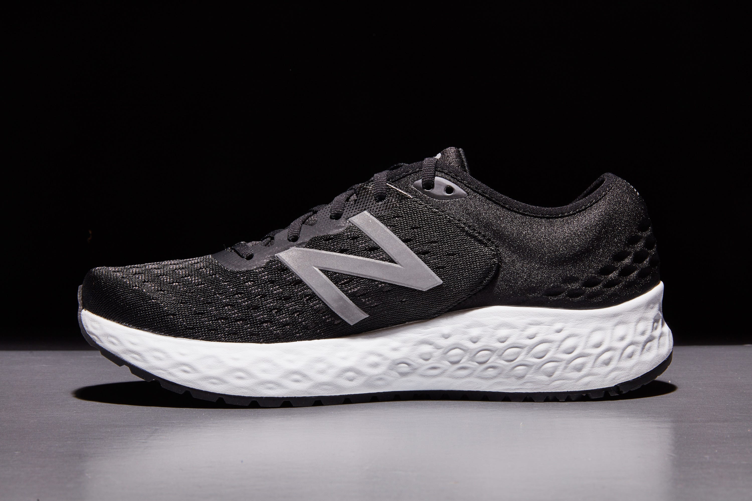 New Balance 1080