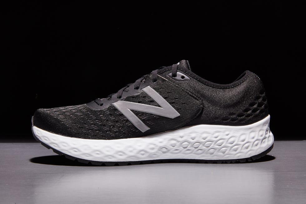New Balance 1080