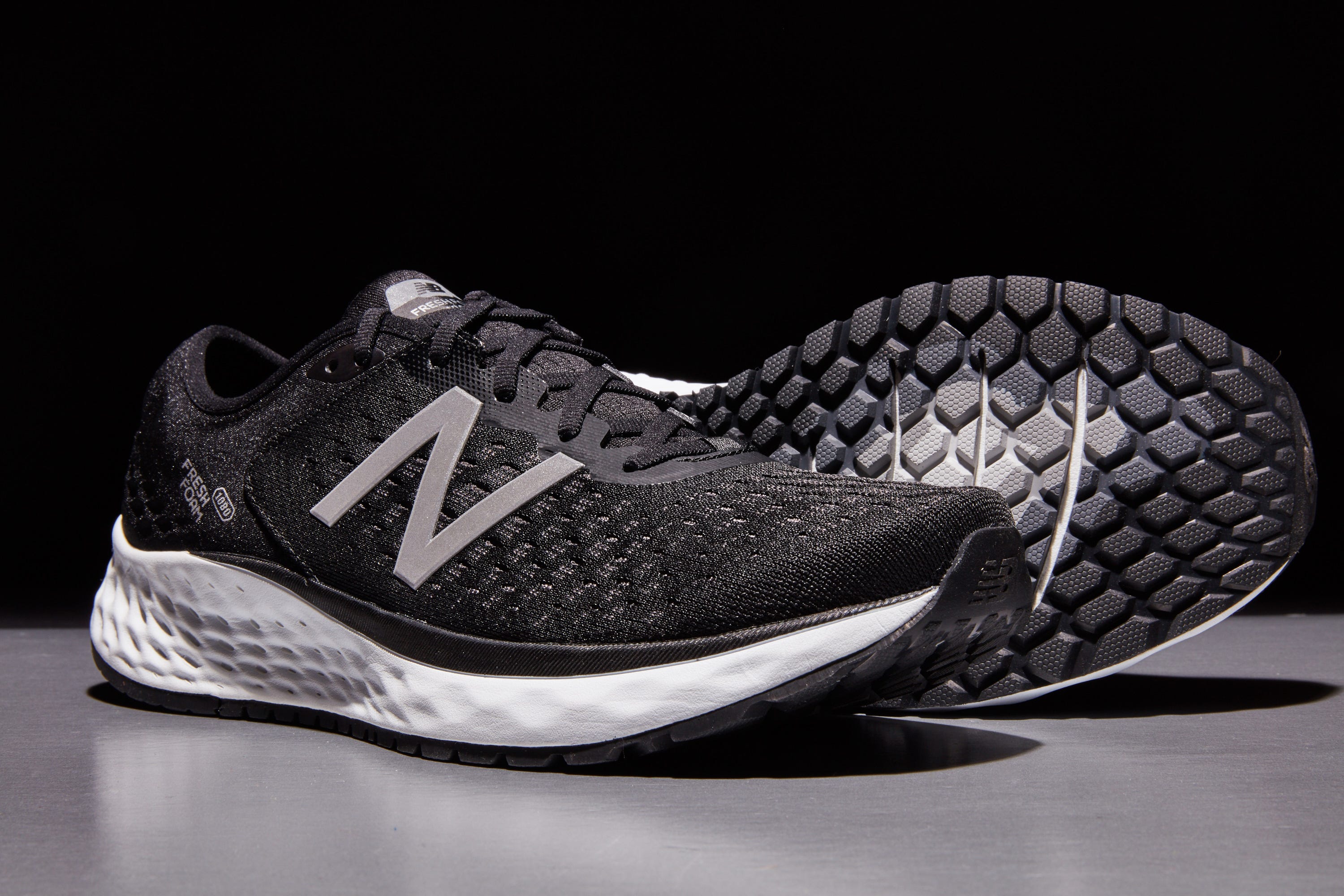 New Balance 1080