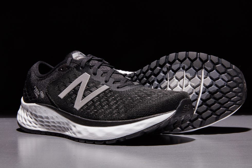 New Balance 1080