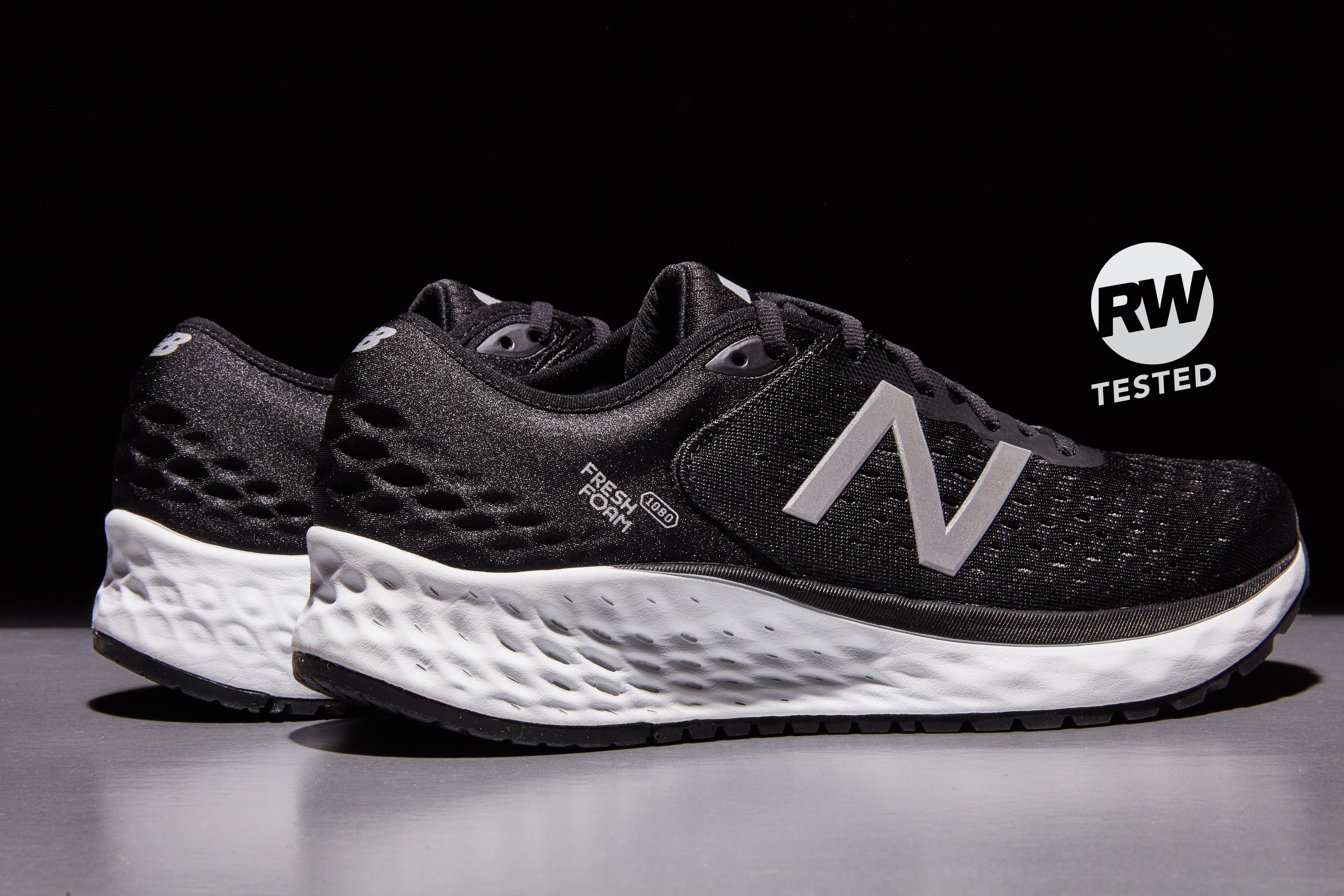 New balance women's outlet 1080v9