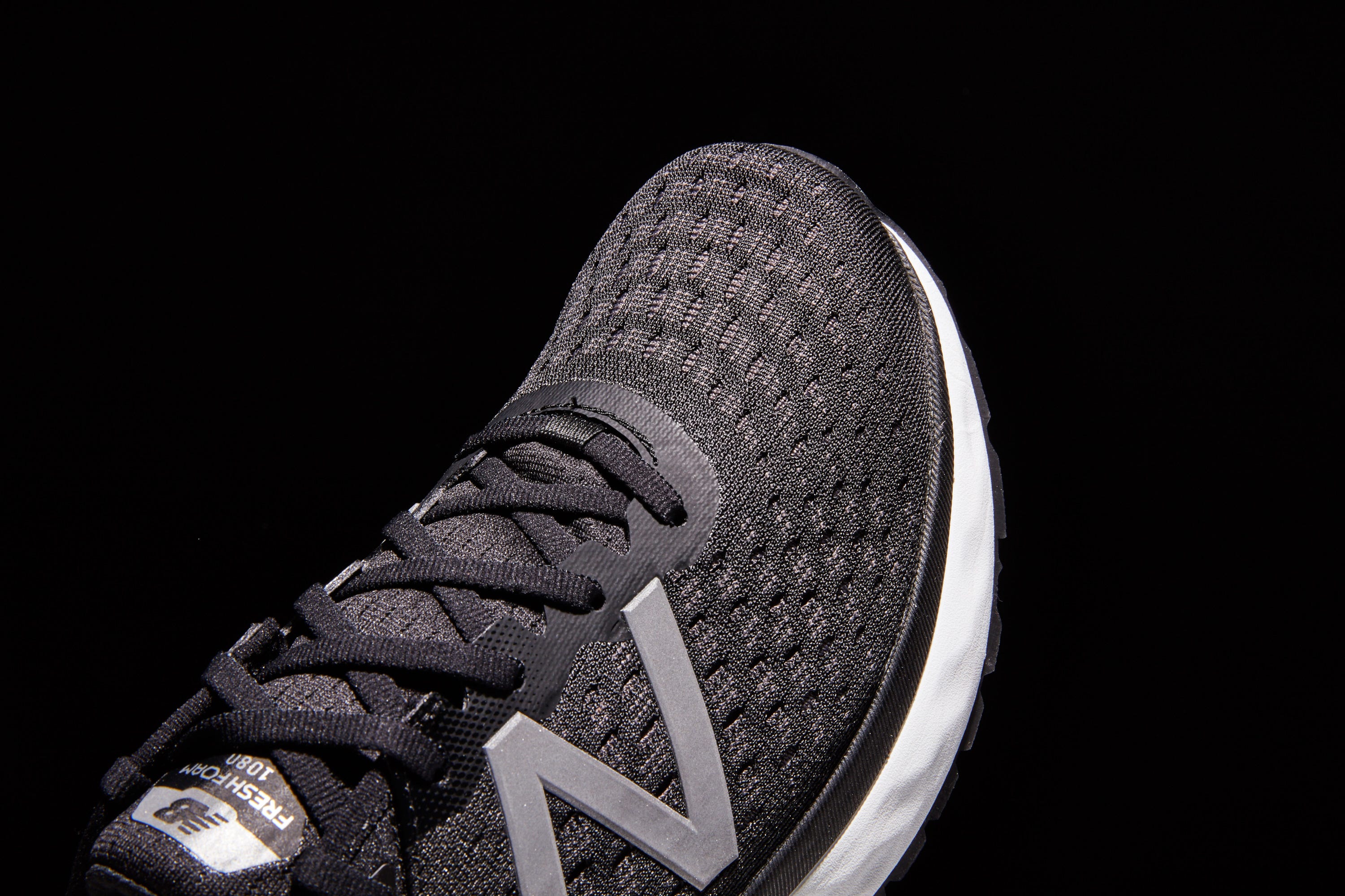 New Balance 1080