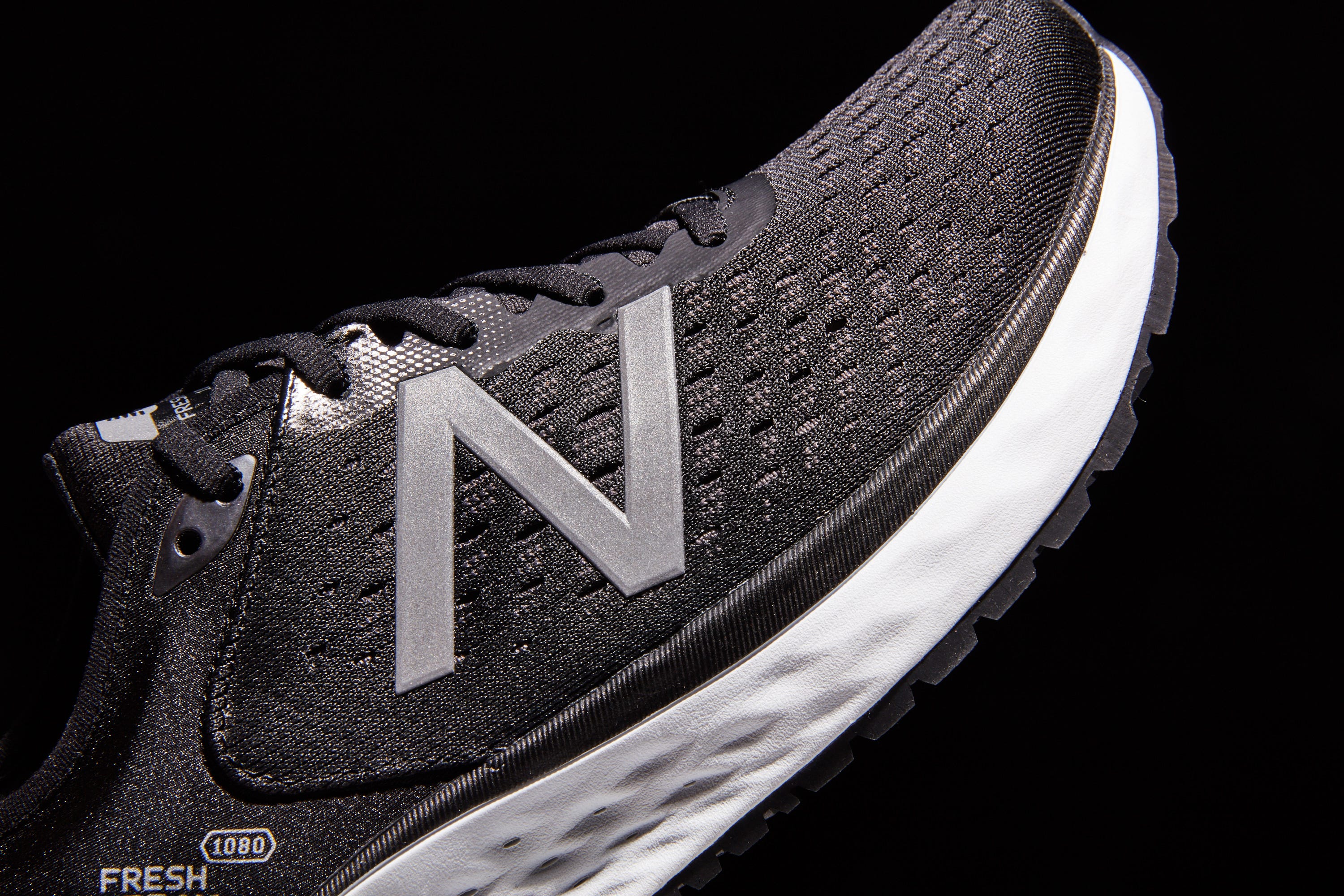 New Balance 1080