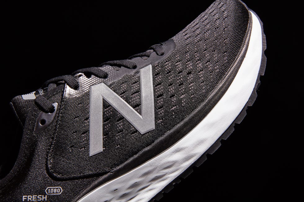 New Balance 1080